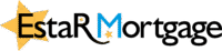 EstaR Mortgage