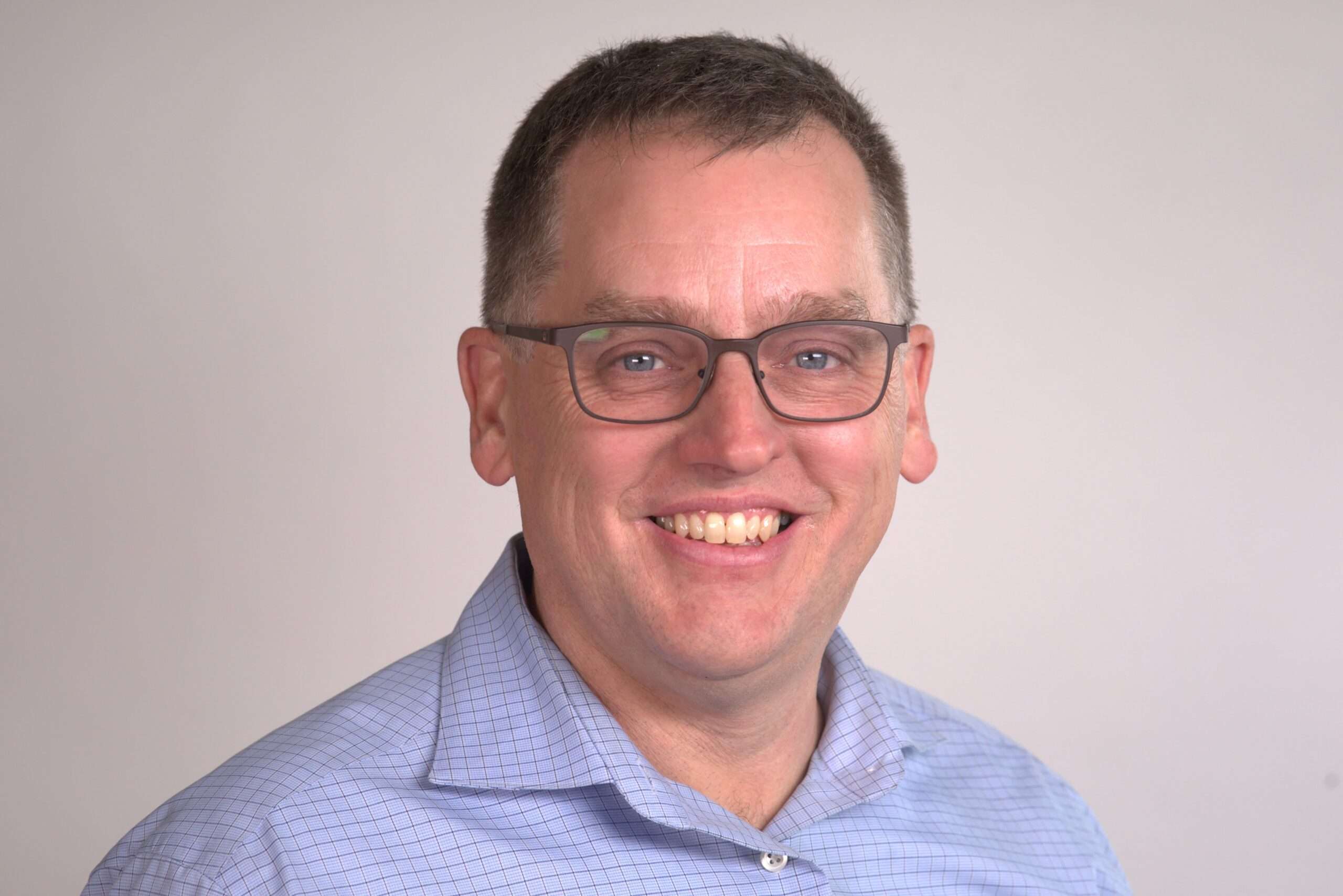 Chris Freck EstaR Mortgage MyLender