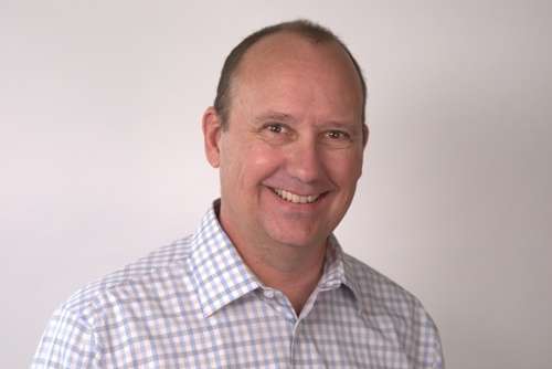 Stuart Davis EstaR Mortgage