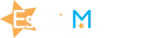 EstaR Mortgage