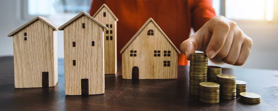 hea-loan-home-equity-agreement-2026