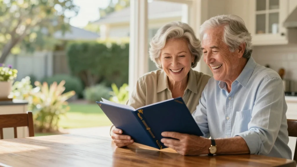 reverse-mortgage-alameda reverse mortgage alameda