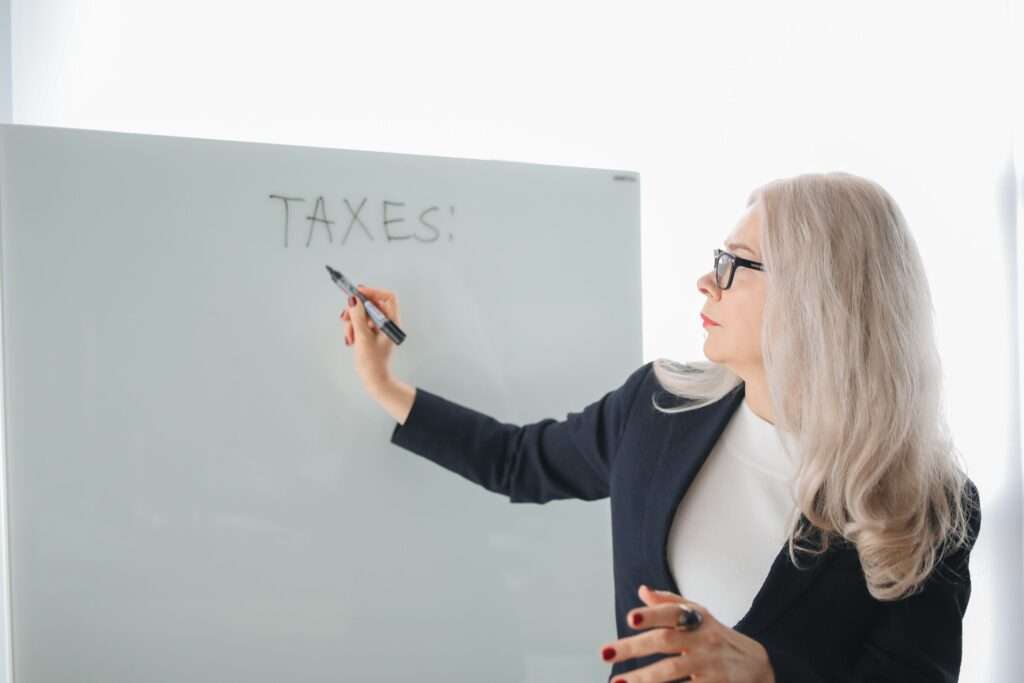 Reverse mortgage proceeds are generally not taxable income, but seniors should review SSI and Medicaid rules before taking funds. Reverse mortgage proceeds are generally not taxable income, but seniors should review SSI and Medicaid rules before taking funds.