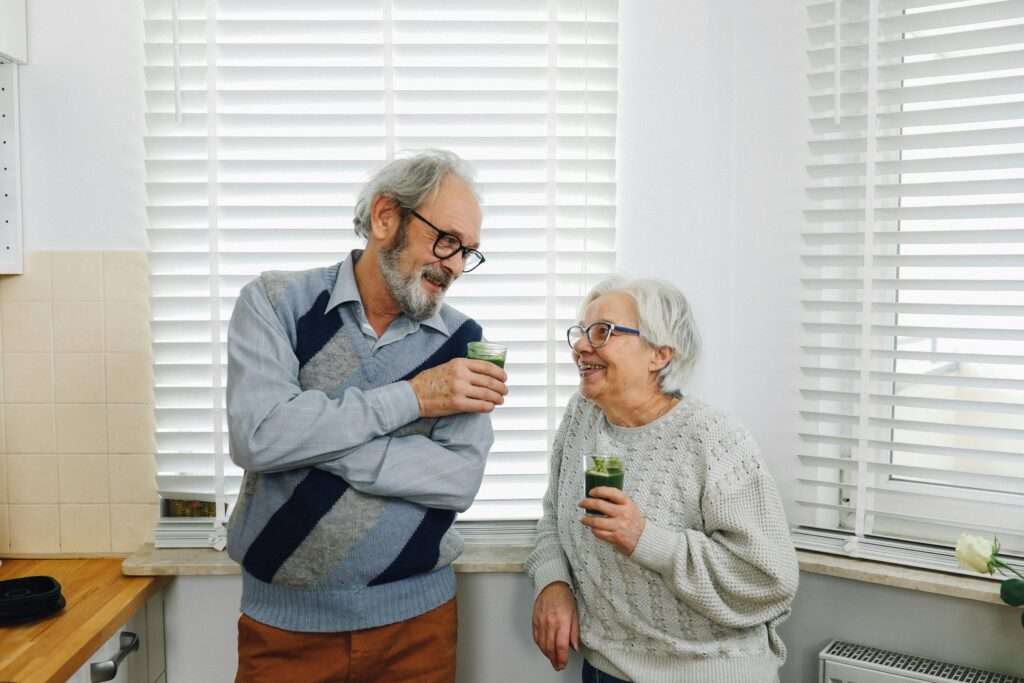 reverse mortgage alameda reverse mortgage alameda