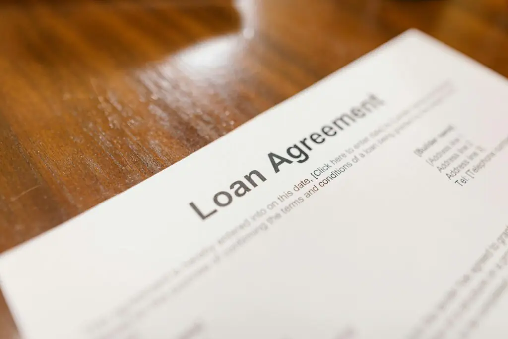 Homeowners learning key facts about Home Equity Agreements
