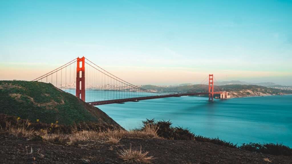 hea loan in california