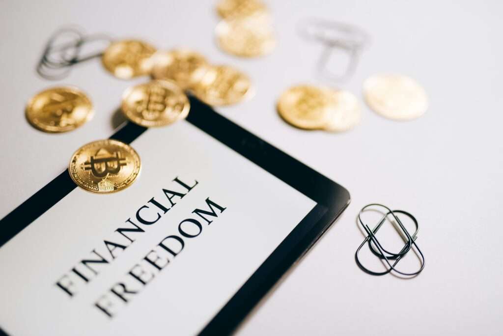 financial-efficiency-over-freedom-mortgage-strategy.jpg Financial efficiency means evaluating mortgage strategy based on liquidity, cash flow, and long-term goals—not just the desire to be debt-free.